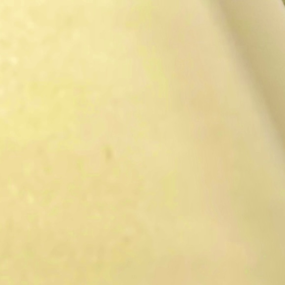 Louis Vuitton Cap Toe Oxford With Nailhead Trim  Mens SZ 8 - Picture 14 of 14